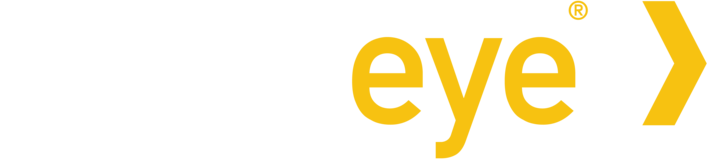 solareye logo